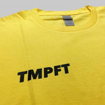 Tmpft03