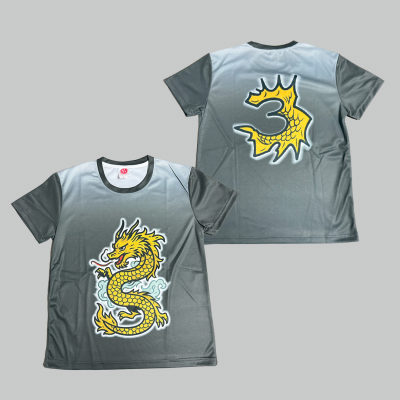 幸安503(高爾排汗-全彩數位昇華)