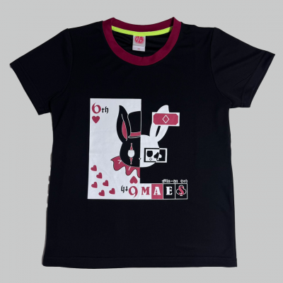 民安國小6年級(高爾排汗-全彩數位昇華)