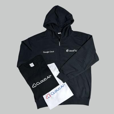 聖洋科技(AG3000-網版印刷)