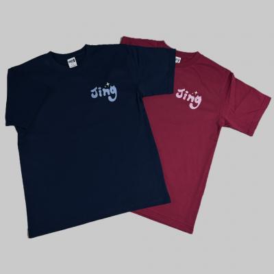 中山女中二敬(AG24000-數位印刷)