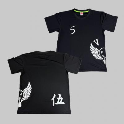 南門705(高爾-網版印刷)