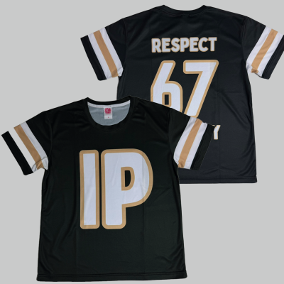 新竹康橋8年級A(高爾-全彩昇華)