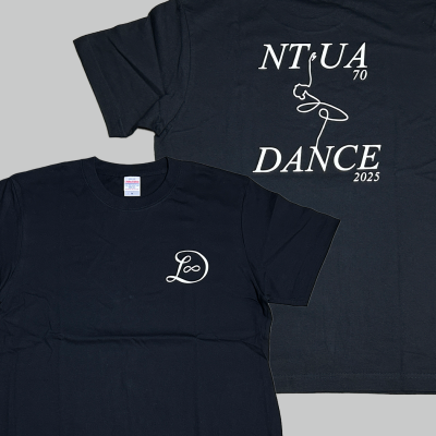 台藝大進修部(UA5001-網版印刷)