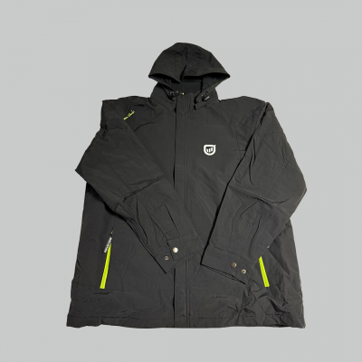 Pocket1