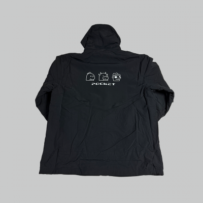 Pocket2