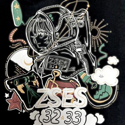 1 2