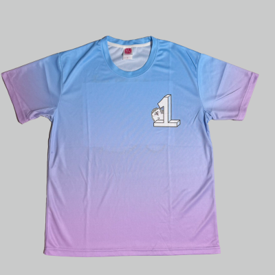 88