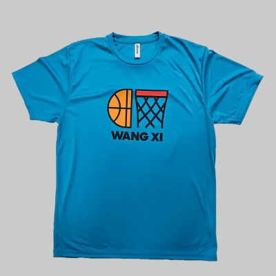 52